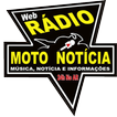 Web Rádio Moto Notícia
