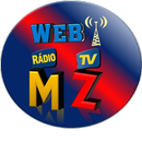 Rádio Web MZ APK