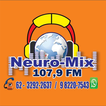 Rádio  Neuro Mix