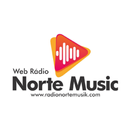 Web Rádio Norte Music APK