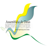 Web Rádio Novo Viver