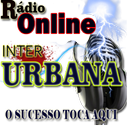 Rádio Online Interurbana APK