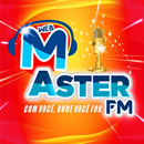 Web Rádio Online Master Fm APK
