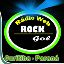 Web Rádio Online Rock Gol Web APK