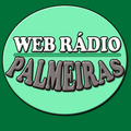 Web Rádio Palmeiras Online