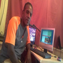 Web Radio Paulo Escribas APK