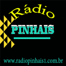 Rádio Pinhais 1 Online APK