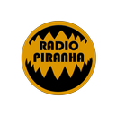 Rádio Piranha APK