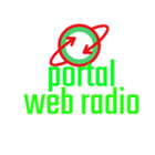 Web Radio Portal icon