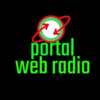 Web Radio Portal screenshot 2