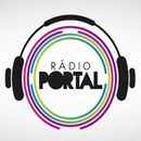 Rádio Portal Giseli Camargo APK