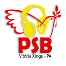 Web Rádio PSB Vitória do Xingu APK