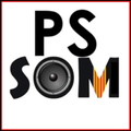 Rádio PS Som