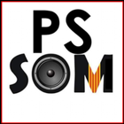 Rádio PS Som icon
