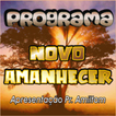 Web Rádio Pronam icon