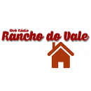 Web Rádio Rancho do Vale APK