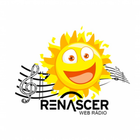 Rádio Digital Renascer icon