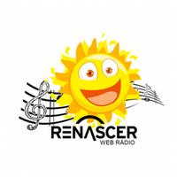 برنامه‌نما Rádio Digital Renascer عکس از صفحه