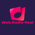 Web Radio Real