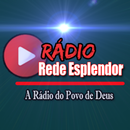 Web Rádio Rede Esplendor APK