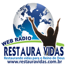 Web Rádio Restaura Vidas APK