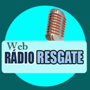 Web Rádio Resgate Curitiba APK