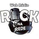 Web Rádio Rock Na Rede APK