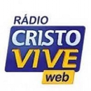 web radios cristo vive APK