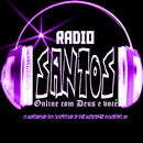 Radio Santos APK
