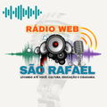 Web Rádio São Rafael
