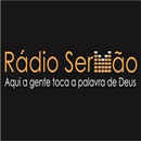 Web Radio Sermao APK