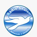 Web Radio Shalom APK