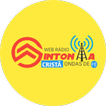 Web Rádio Sintonia Cristã icon