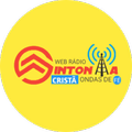 Web Rádio Sintonia Cristã