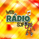 Webradio SJP APK