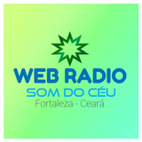 Web Rádio Som do Céu icône