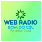 Web Rádio Som do Céu アイコン