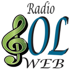 Rádio Sol Web icon