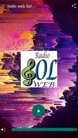 Rádio Sol Web screenshot 1