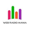Web Radio Mania APK