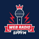 Web Radio SPP FM aplikacja