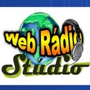 Web Rádio Studio APK