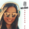 Web Rádio Sucesso PE