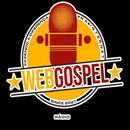 Rádio Web Gospel APK