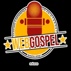 Rádio Web Gospel icône