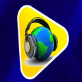 Web Rádio Mdc