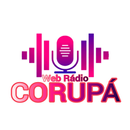 Web Rádio Corupá APK