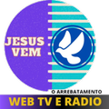 Web Rádio e TV o Arrebatamento