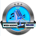 Web Rádio Fernandes Pinheiro