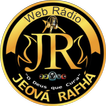 Web Rádio Jeová Rafhá 圖標